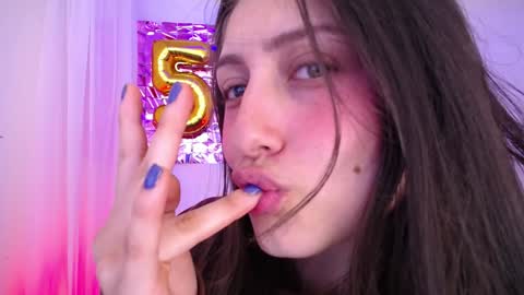 Laksmi online show from 01.29.25