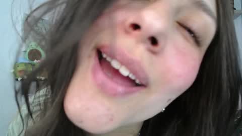 Laksmi online show from 02.06.25