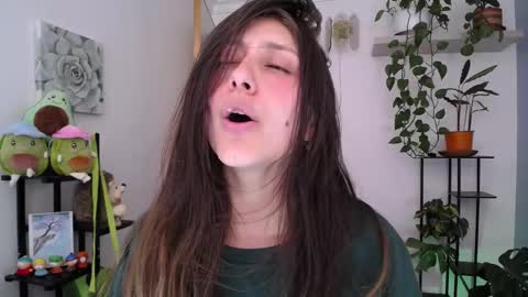 Laksmi online show from 02.11.25