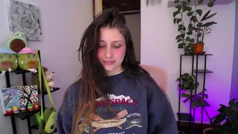 Laksmi online show from 02.17.25