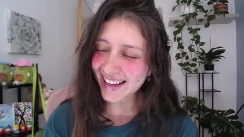 Laksmi online show from 02.22.25