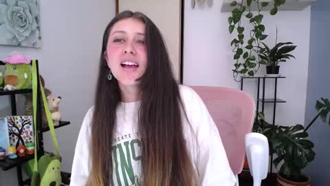 Laksmi online show from 02.23.25