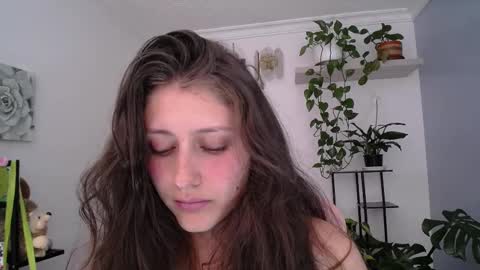 Laksmi online show from 03.04.25