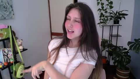 Laksmi online show from 03.04.25