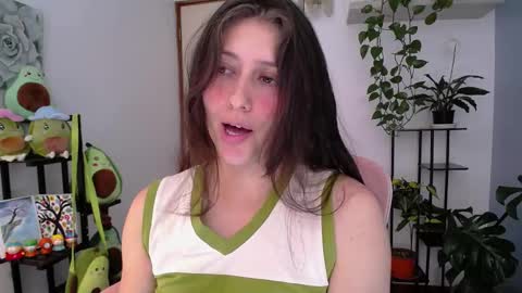 Laksmi online show from 03.08.25