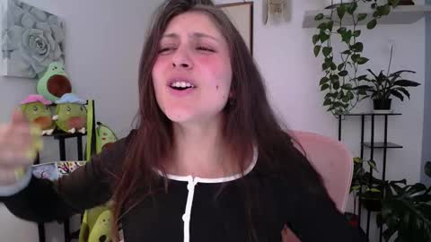 Laksmi online show from 03.09.25