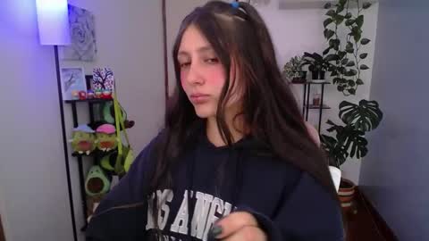 Laksmi online show from 09.08.25