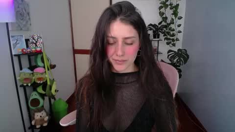 Laksmi online show from 09.09.25