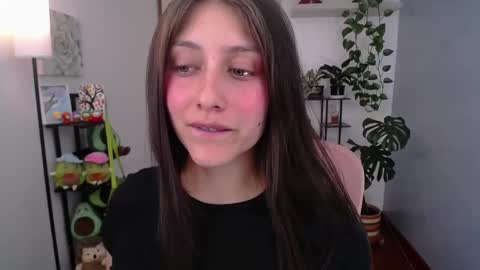 Laksmi online show from 09.10.25