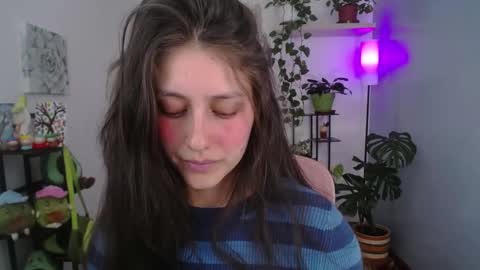 Laksmi online show from 09.15.25