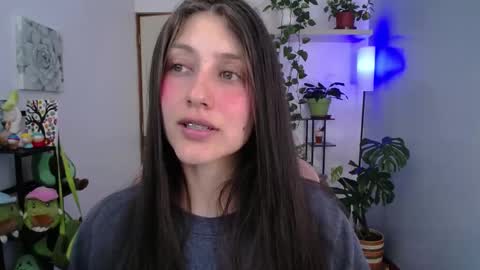 Laksmi online show from 09.18.25