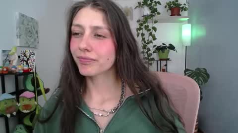 Laksmi online show from 09.19.25