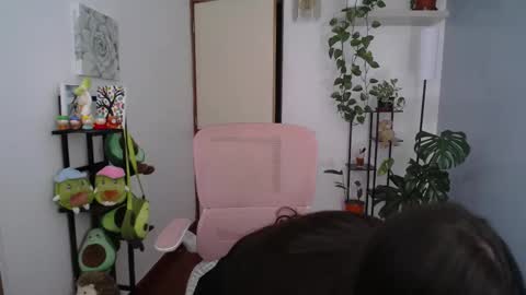 Laksmi online show from 10.08.25