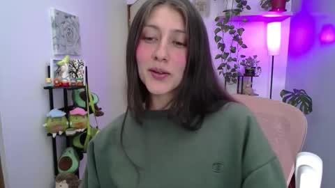 Laksmi online show from 11.06.25