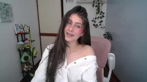 Laksmi online show from 04.20.26