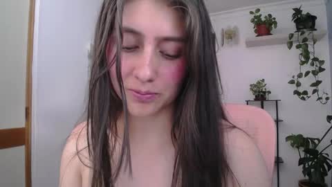 Laksmi online show from 04.21.26