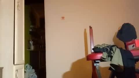 Snapshot of littlelargedick chatting on 09.25.25 littlelargedick online show from 09.25.25