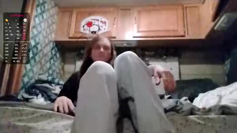 littleleo96 online show from 11.09.25