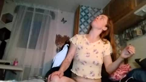 littleleo96 online show from 02.11.26