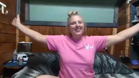 lisanixs online show from 05.17.26