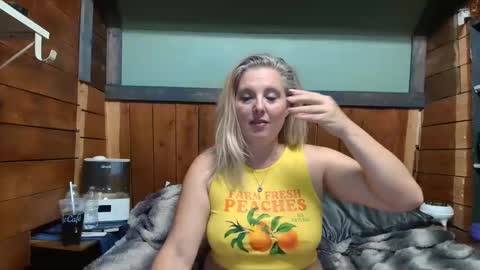 lisanixs online show from 05.26.26