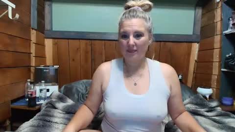 lisanixs online show from 05.28.26