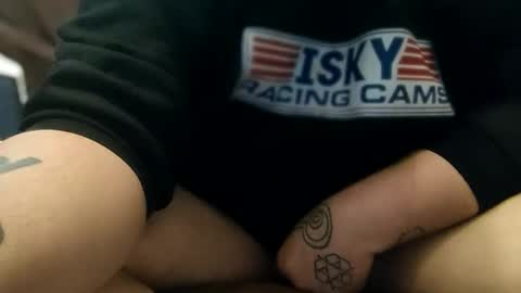 Snapshot of littlelonelylenny chatting on 03.15.26 littlelonelylenny online show from 03.15.26