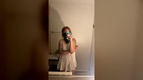littlelovesbig online show from 07.12.26