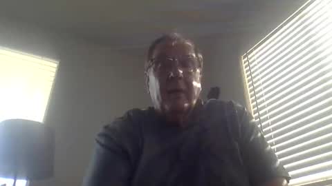 Snapshot of littlemaff chatting on 05.02.26 Maff online show from 05.02.26