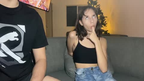 the mengan show online show from 12.21.24