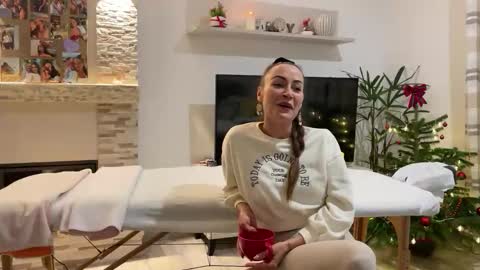 littlemi_bigd online show from 01.14.26