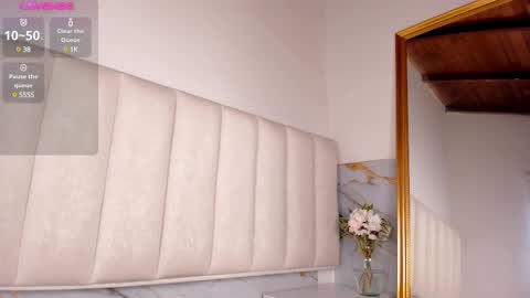 littlemichiko online show from 02.21.25