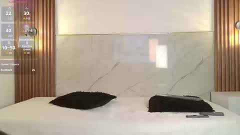 littlemichiko online show from 03.12.26