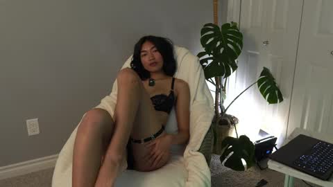 Kira online show from 05.31.26