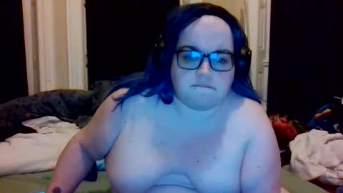 Little Mx Sunshine online show from 01.24.25