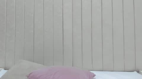 im olivia IG littleolivia01 online show from 02.17.25