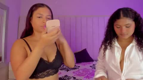 im olivia IG littleolivia01 online show from 11.22.25