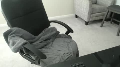 littleone1111765968 online show from 12.01.24