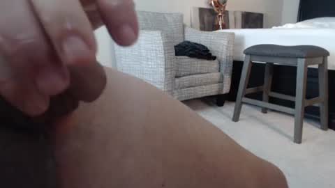 littleone1111765968 online show from 12.23.24