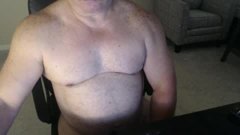 littleone1111765968 online show from 12.30.24