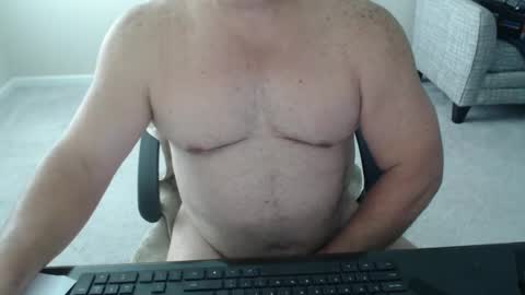 littleone1111765968 online show from 01.11.25