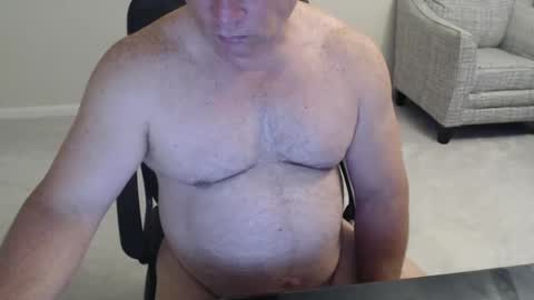 littleone1111765968 online show from 02.19.25