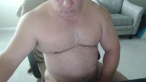 littleone1111765968 online show from 09.30.25