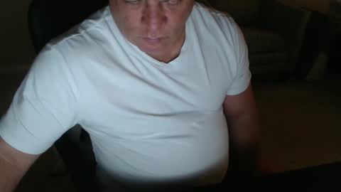 littleone1111765968 online show from 10.25.25