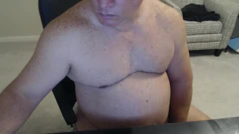 littleone1111765968 online show from 11.05.25