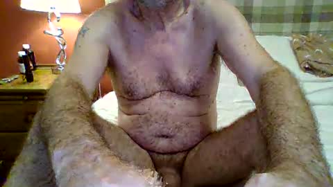 Littlepenis online show from 12.31.24
