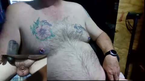 littlepervy online show from 06.13.26