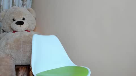 Snapshot of littlepinky77 chatting on 02.13.25 Pinky online show from 02.13.25