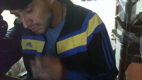 Kruger and girls online show from 09.21.25