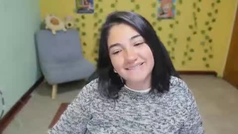 Mia  Wednesday to Sunday 730 am to 1030 am Colombian Hour D online show from 12.02.25